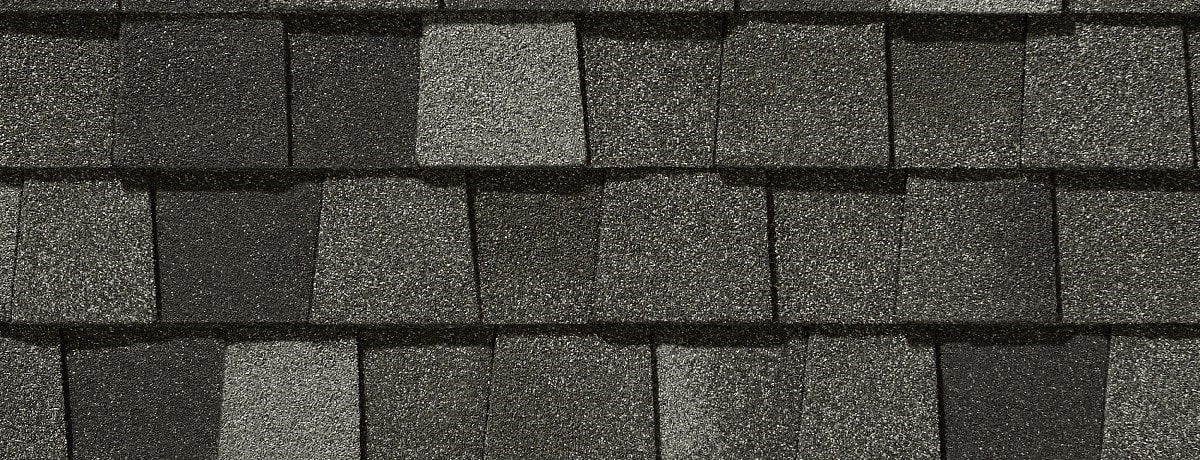 Foster Roofing & Construction Images