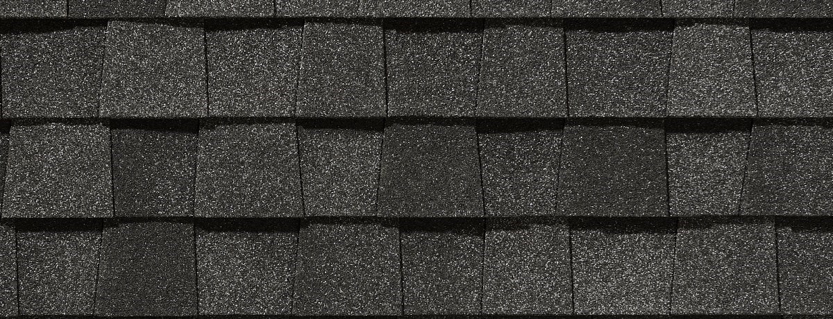 Foster Roofing & Construction Images