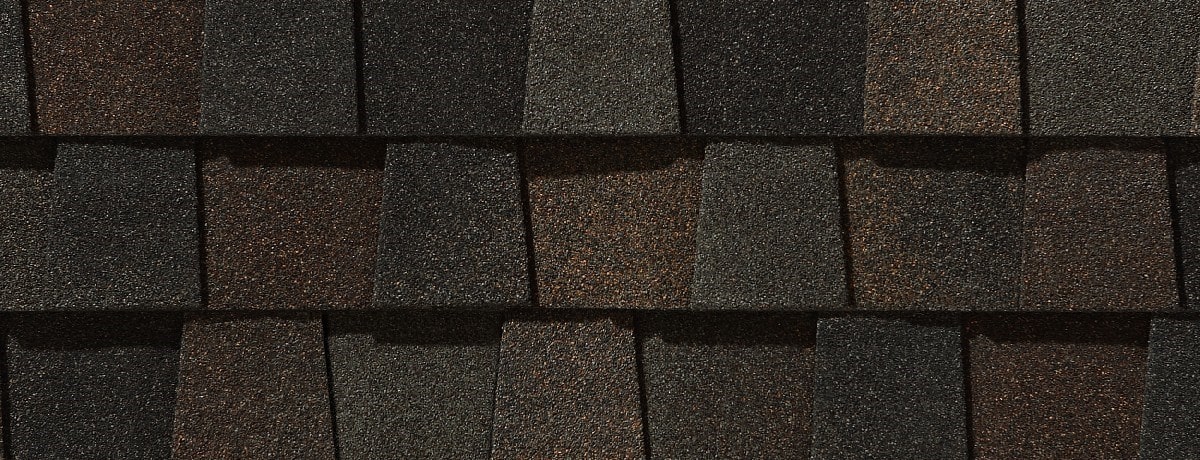 Foster Roofing & Construction Images
