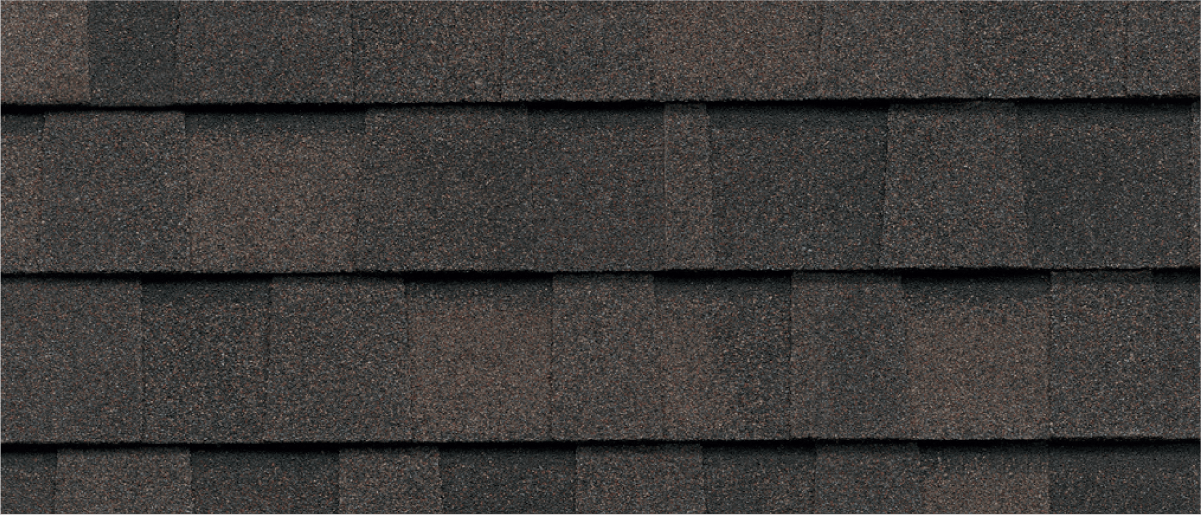 Foster Roofing & Construction Images