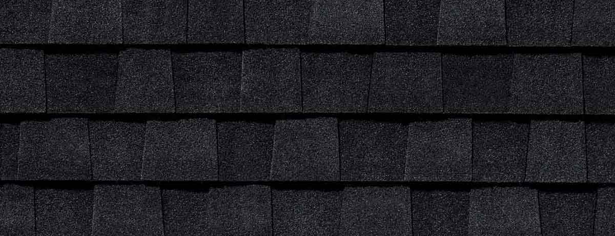 Foster Roofing & Construction Images