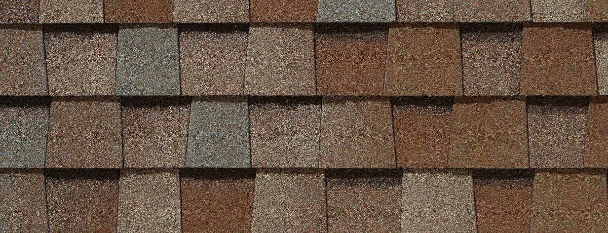 Foster Roofing & Construction Images
