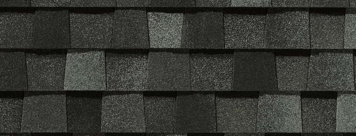 Foster Roofing & Construction Images