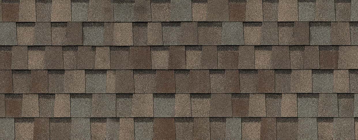 Foster Roofing & Construction Images