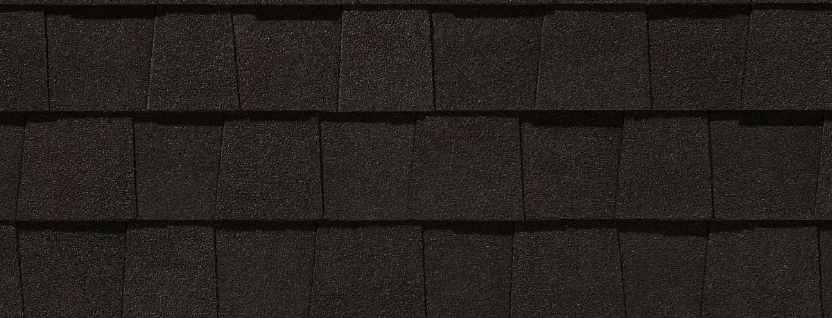 Foster Roofing & Construction Images