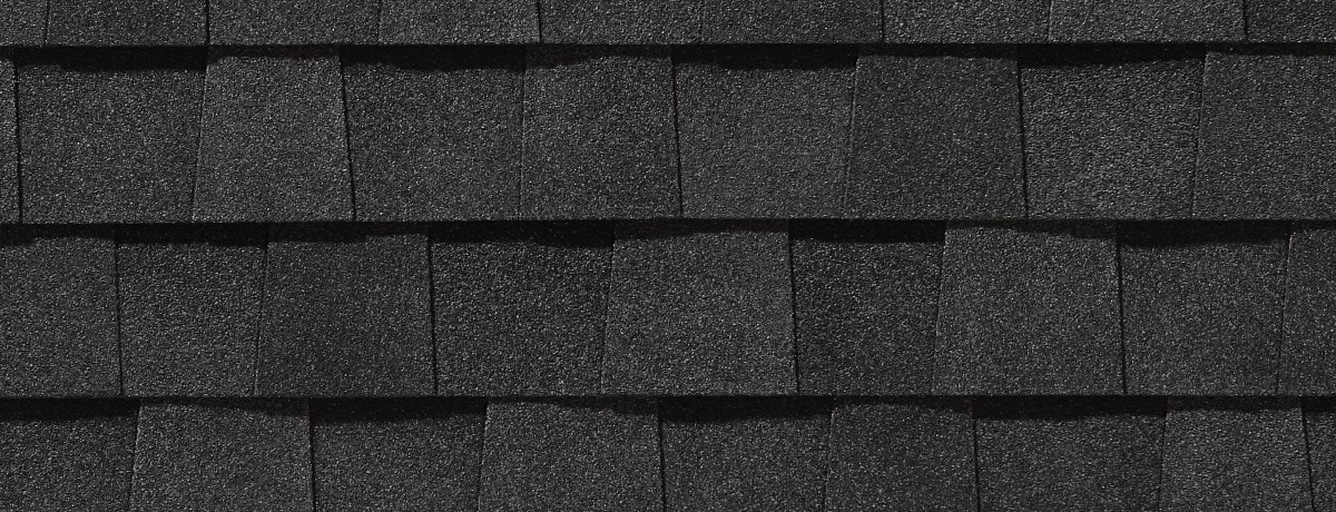 Foster Roofing & Construction Images