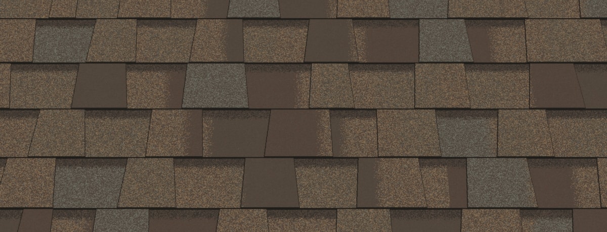 Foster Roofing & Construction Images