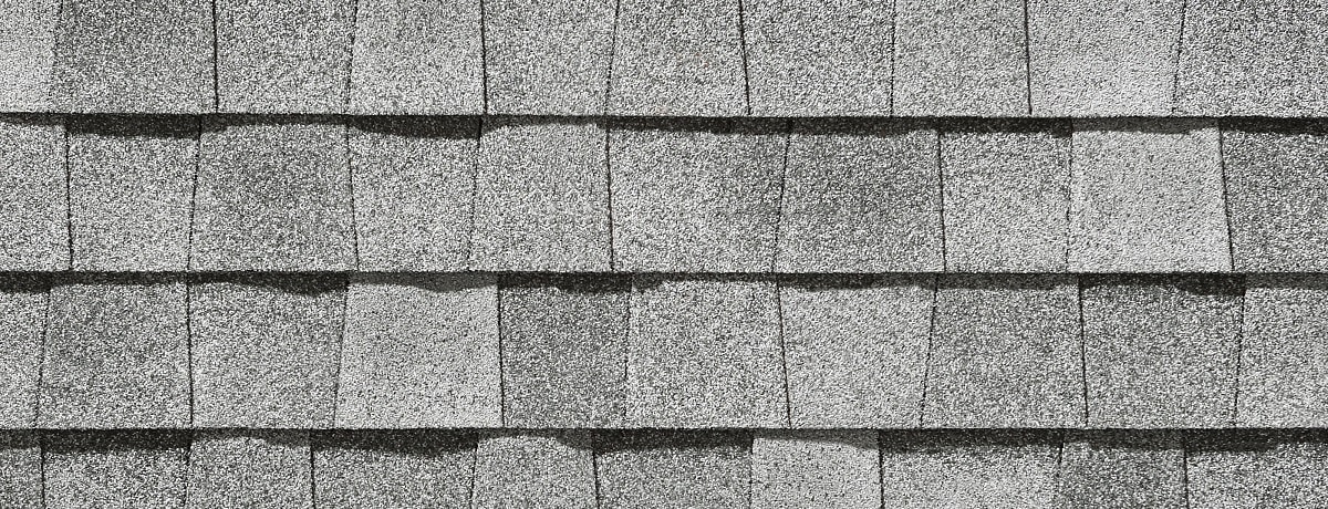 Foster Roofing & Construction Images