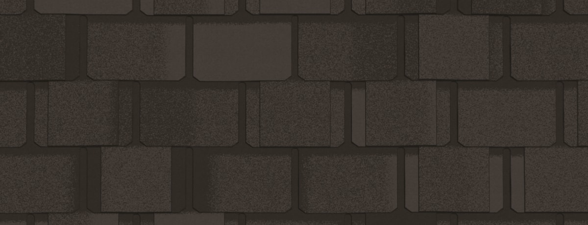 Foster Roofing & Construction Images