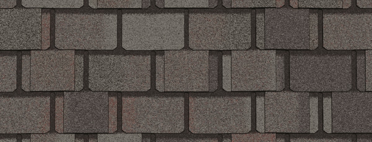 Foster Roofing & Construction Images