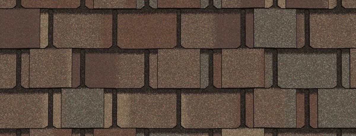 Foster Roofing & Construction Images