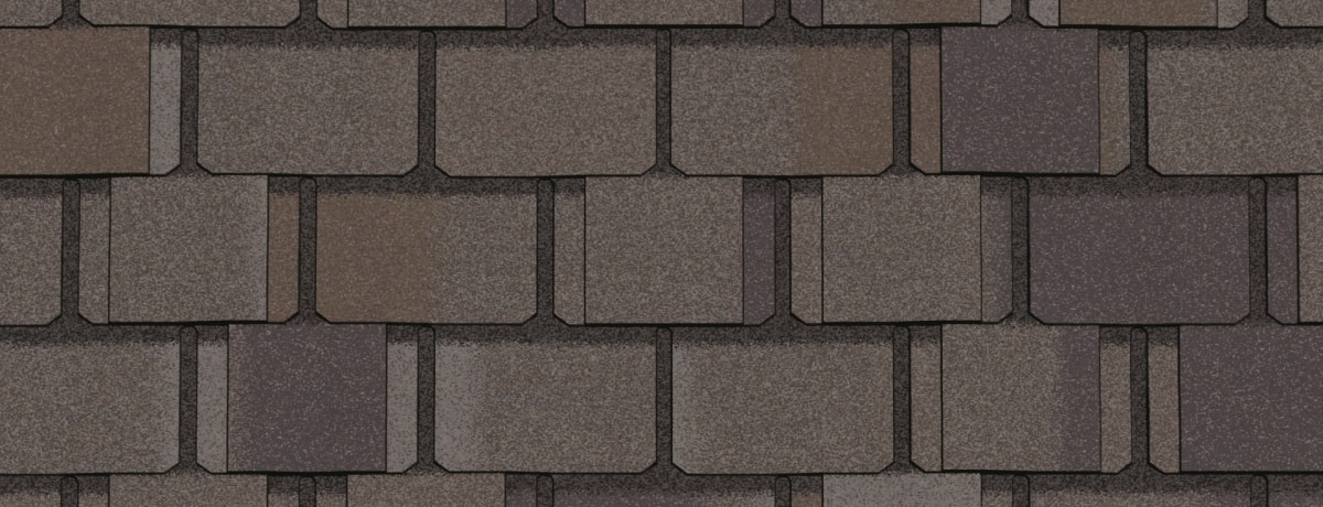 Foster Roofing & Construction Images