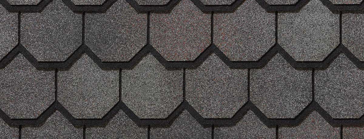 Foster Roofing & Construction Images