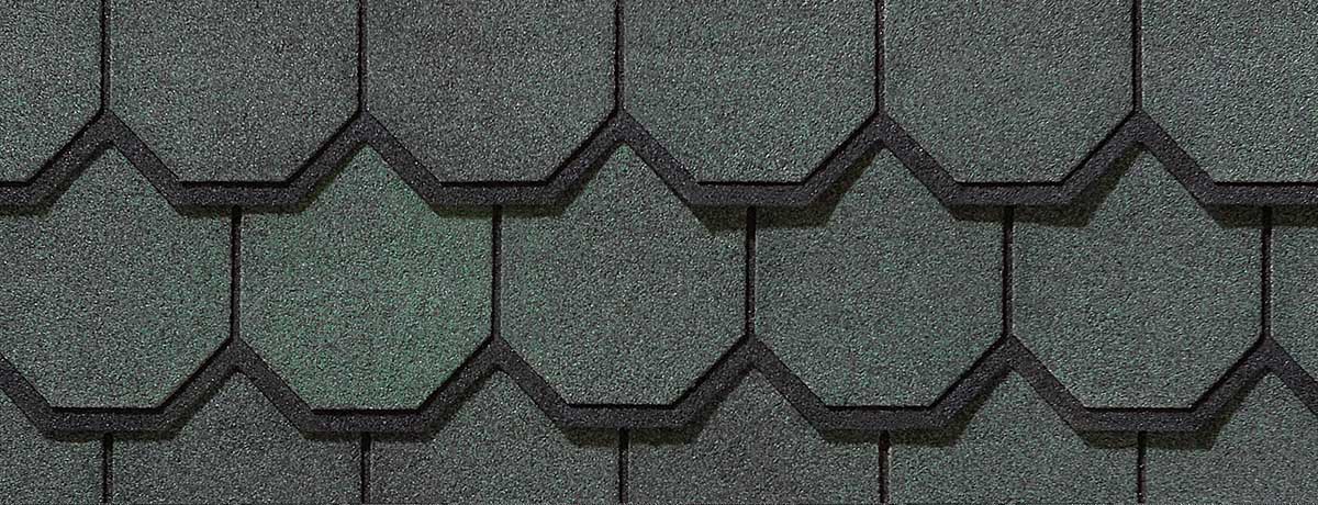 Foster Roofing & Construction Images