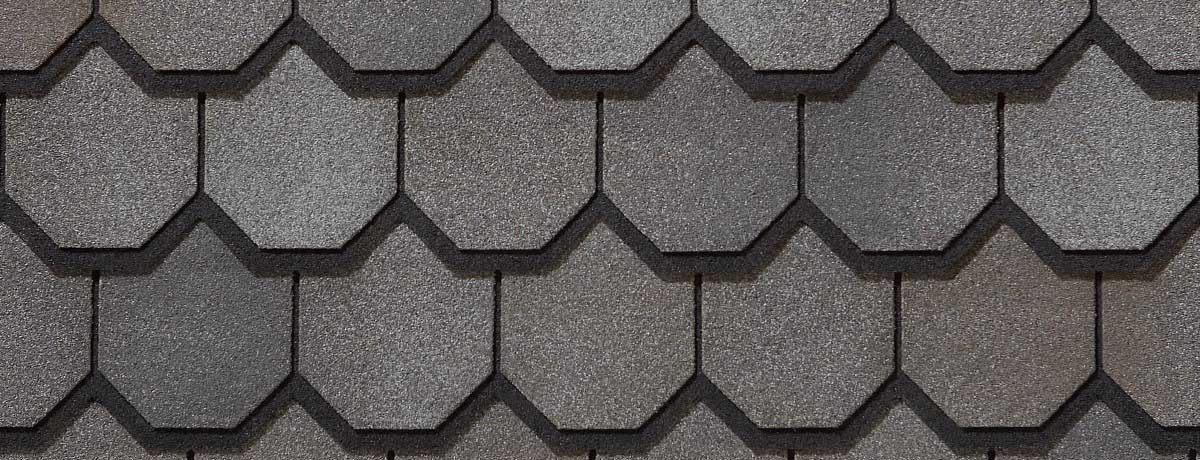 Foster Roofing & Construction Images