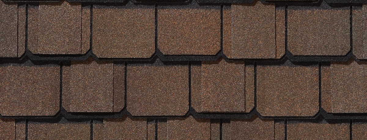 Foster Roofing & Construction Images