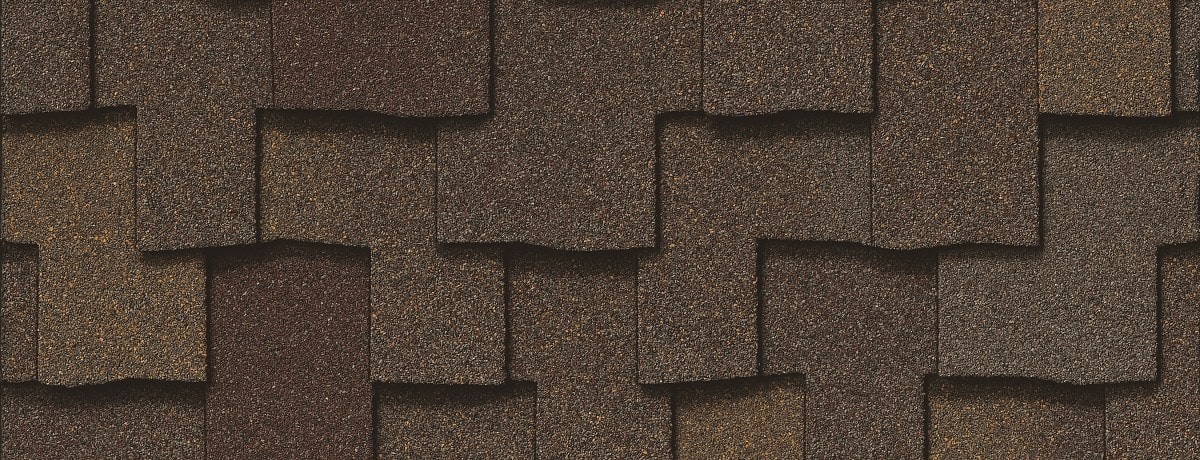 Foster Roofing & Construction Images