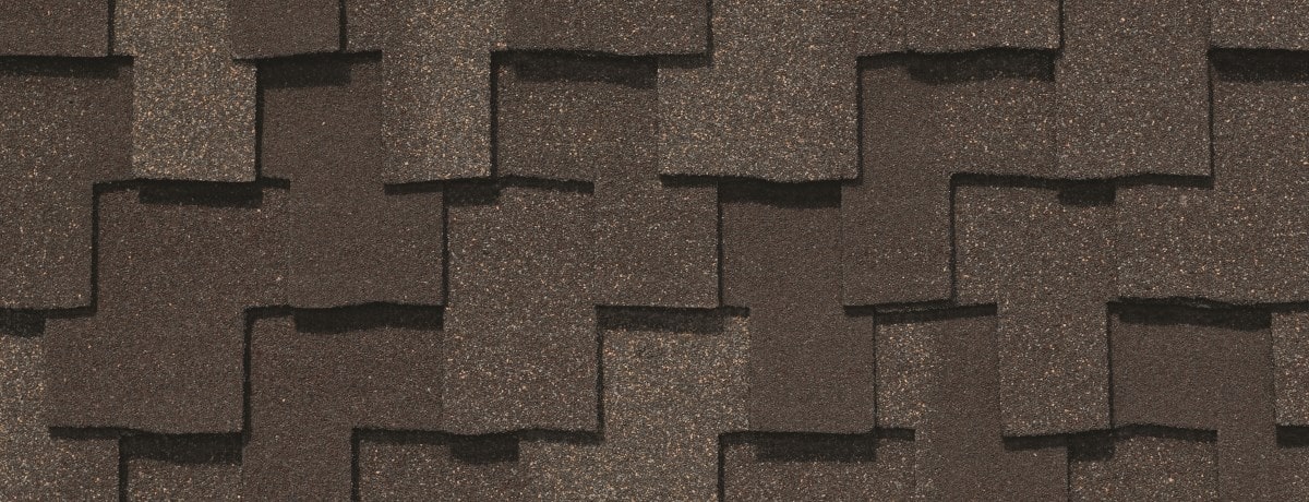 Foster Roofing & Construction Images