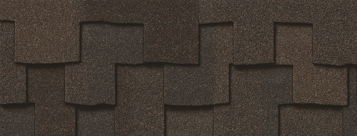 Foster Roofing & Construction Images