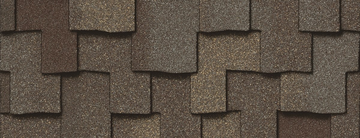 Foster Roofing & Construction Images