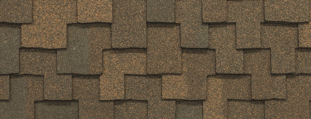 Foster Roofing & Construction Images