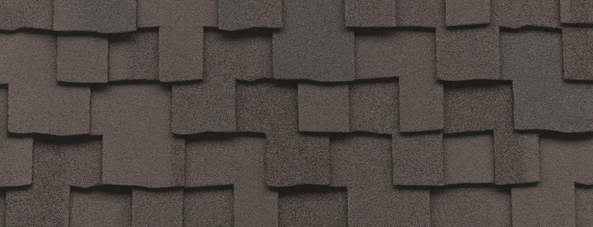 Foster Roofing & Construction Images