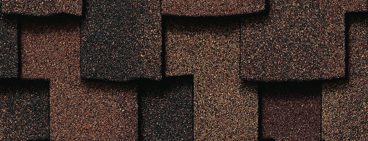 Foster Roofing & Construction Images