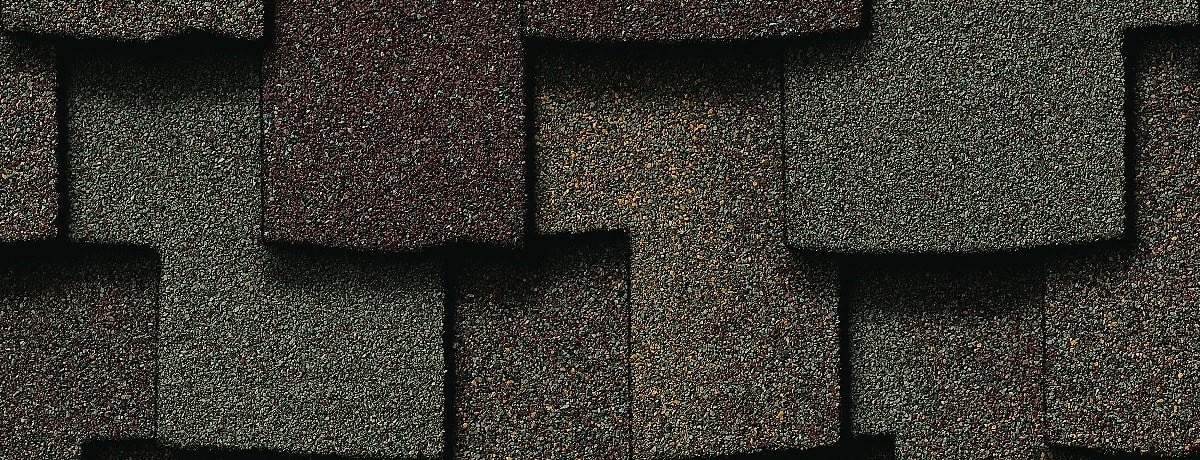 Foster Roofing & Construction Images
