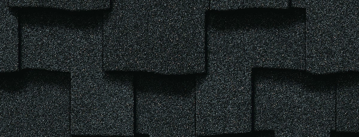 Foster Roofing & Construction Images