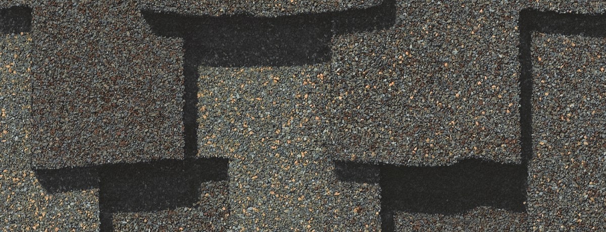 Foster Roofing & Construction Images