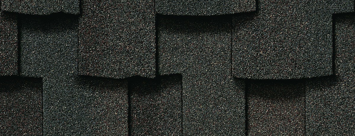 Foster Roofing & Construction Images