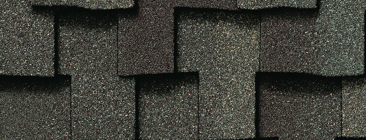 Foster Roofing & Construction Images