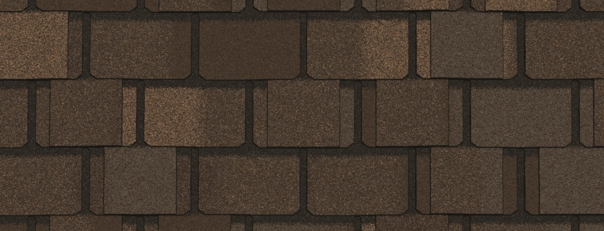 Foster Roofing & Construction Images