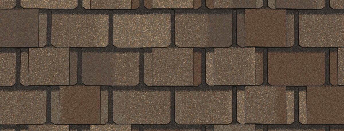 Foster Roofing & Construction Images