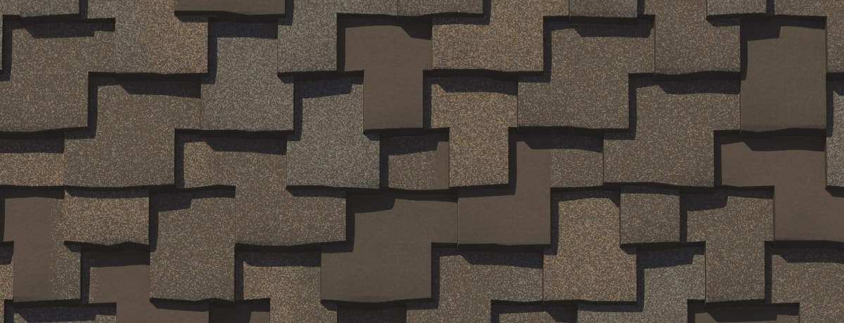 Foster Roofing & Construction Images