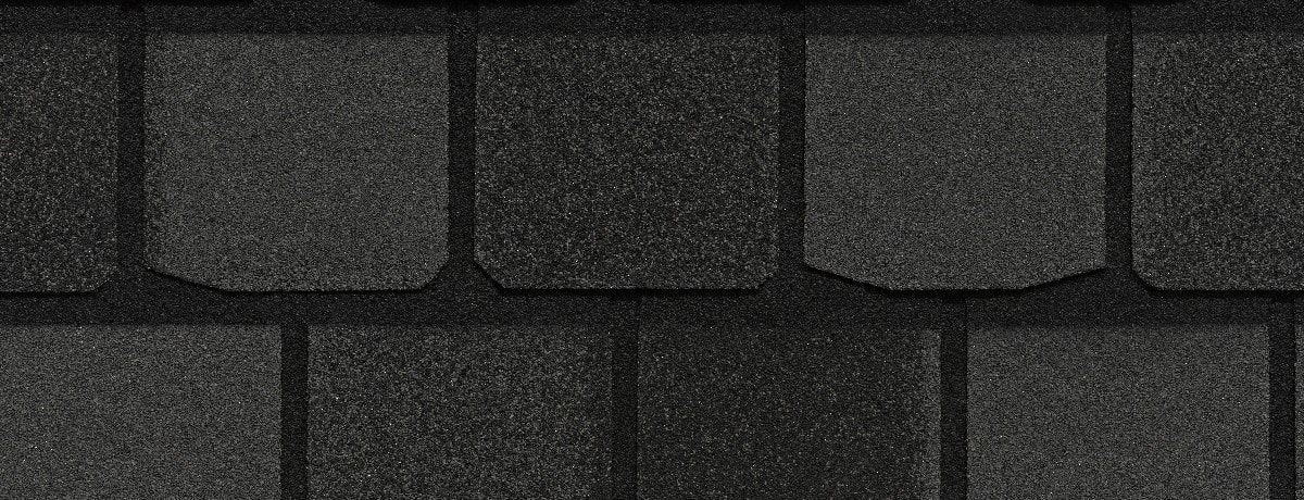 Foster Roofing & Construction Images