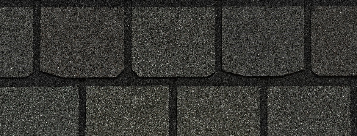 Foster Roofing & Construction Images