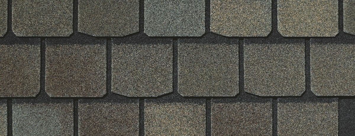 Foster Roofing & Construction Images