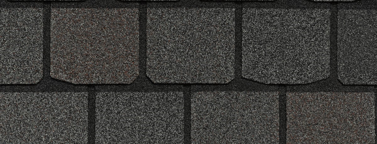 Foster Roofing & Construction Images