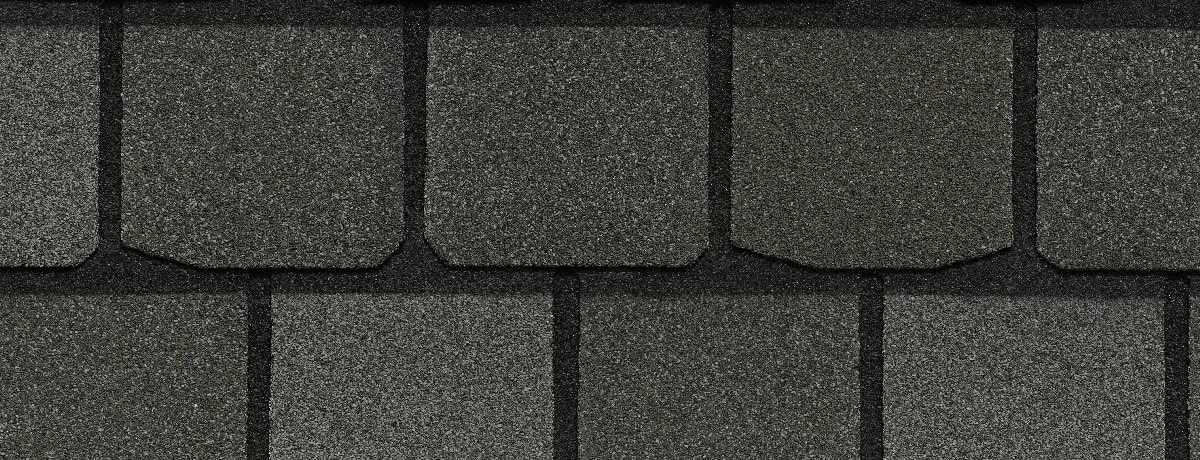 Foster Roofing & Construction Images