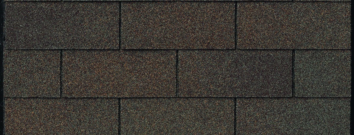 Foster Roofing & Construction Images