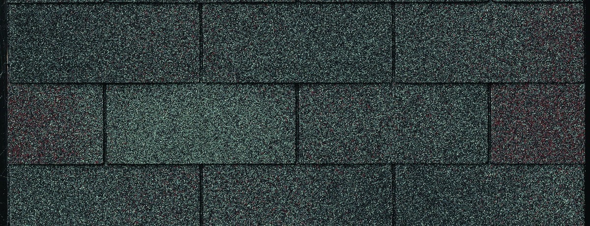 Foster Roofing & Construction Images