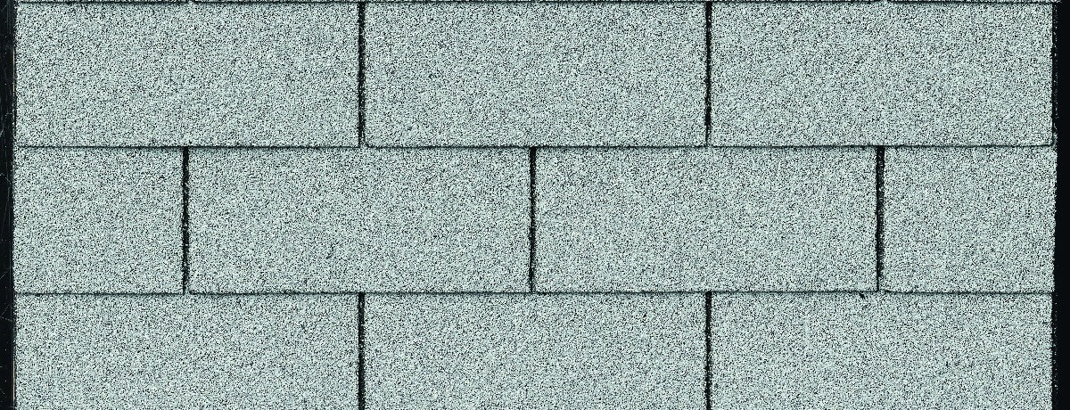 Foster Roofing & Construction Images