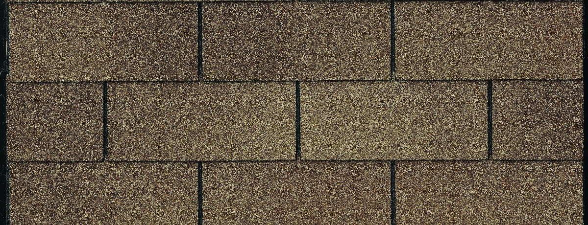 Foster Roofing & Construction Images