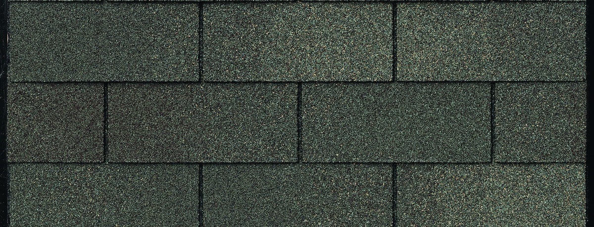 Foster Roofing & Construction Images