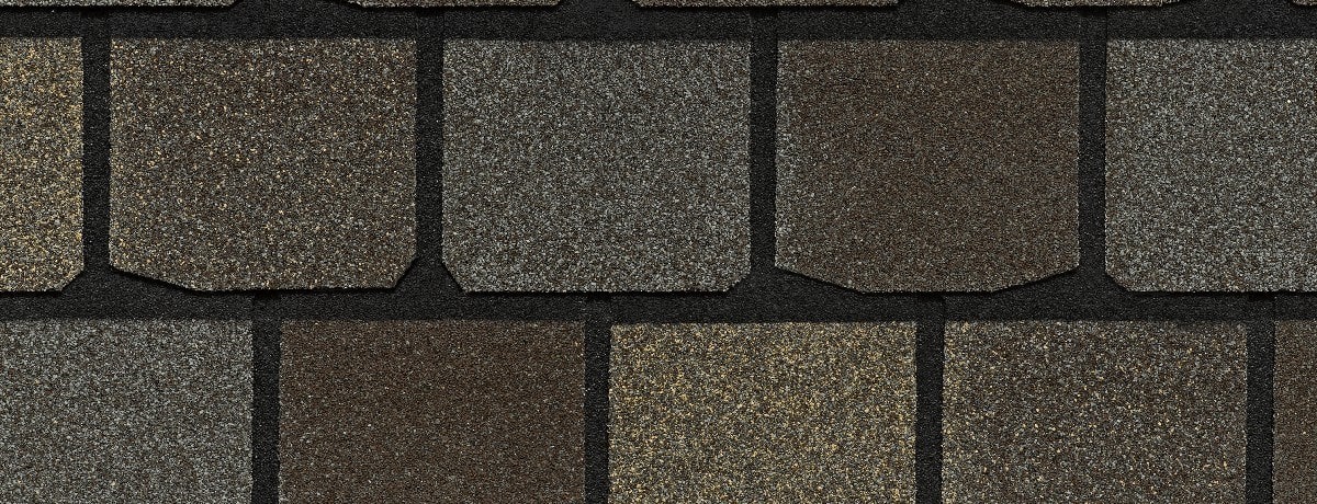 Foster Roofing & Construction Images