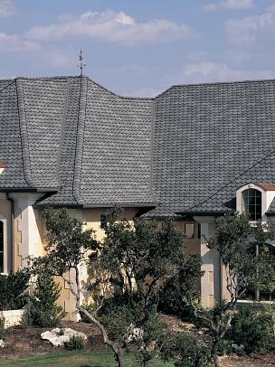 Foster Roofing & Construction Images