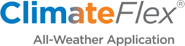 Foster Roofing & Construction Images