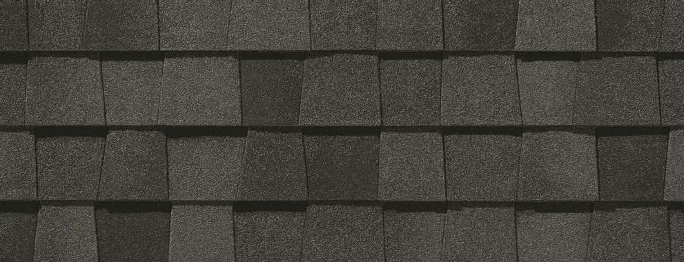 Foster Roofing & Construction Images