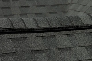 Foster Roofing & Construction Images